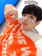 546_31626_20190814123352PM.gif