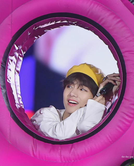 546_31670_20190818230144PM.png