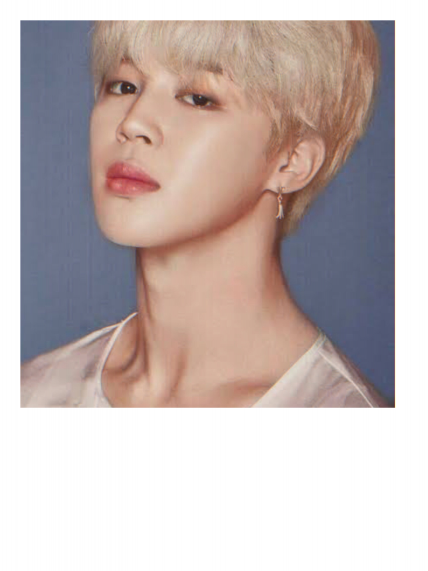 546_31720_20190929135122PM.png