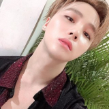 546_31731_20190919173226PM.png