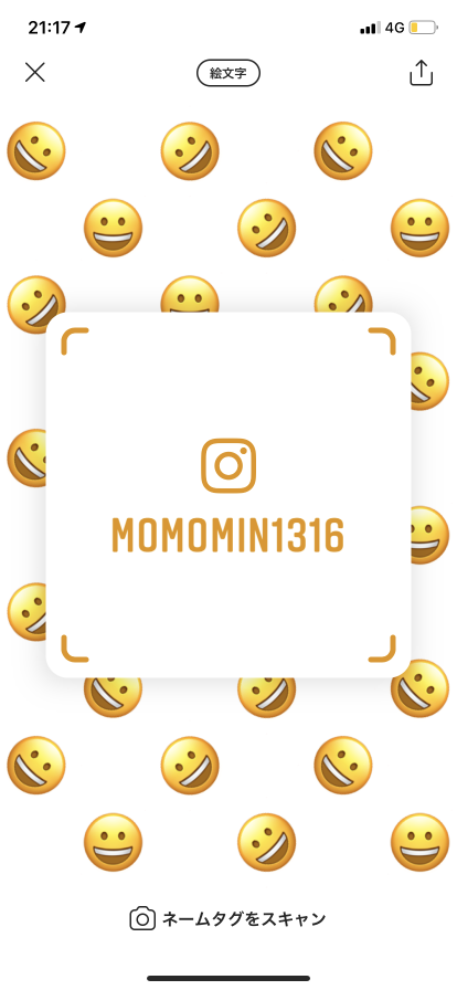546_31776_20190826212159PM.png