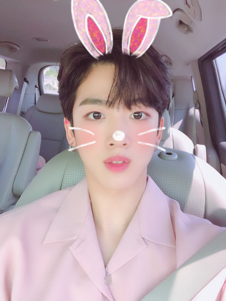 546_31813_20190828105425AM.png