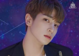 546_31813_20191113165923PM.png