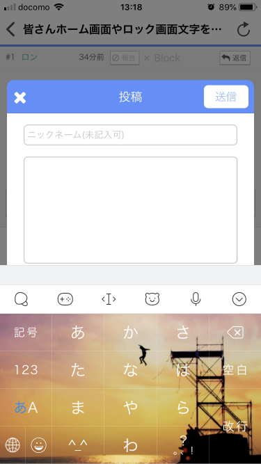 546_31993_20190915131932PM.png