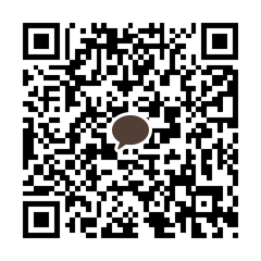 546_31995_20191110171312PM.png
