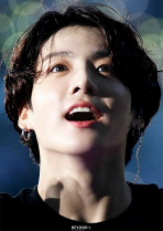 546_32016_20190919172447PM.png
