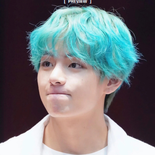 546_32027_20190923173804PM.png