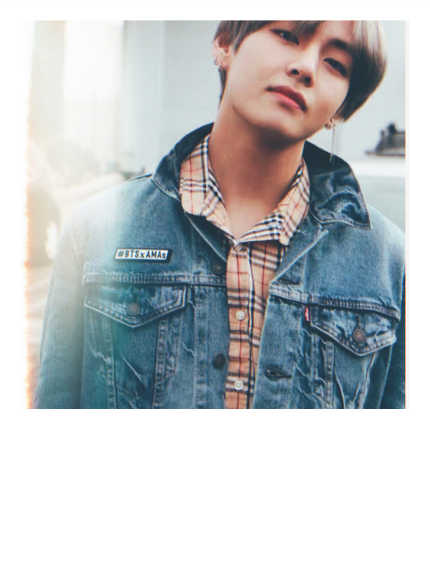 546_32027_20190929133302PM.png
