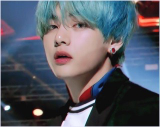 546_32027_20190929192742PM.png