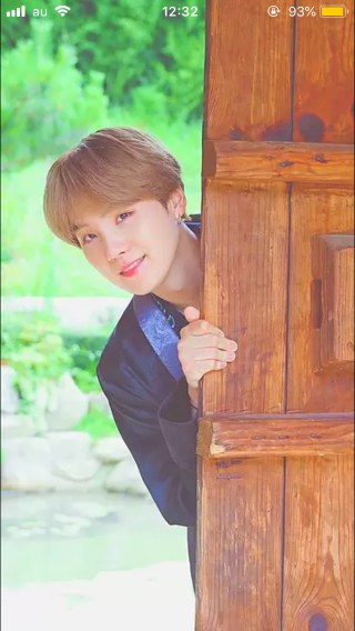 546_32062_20190925201938PM.png