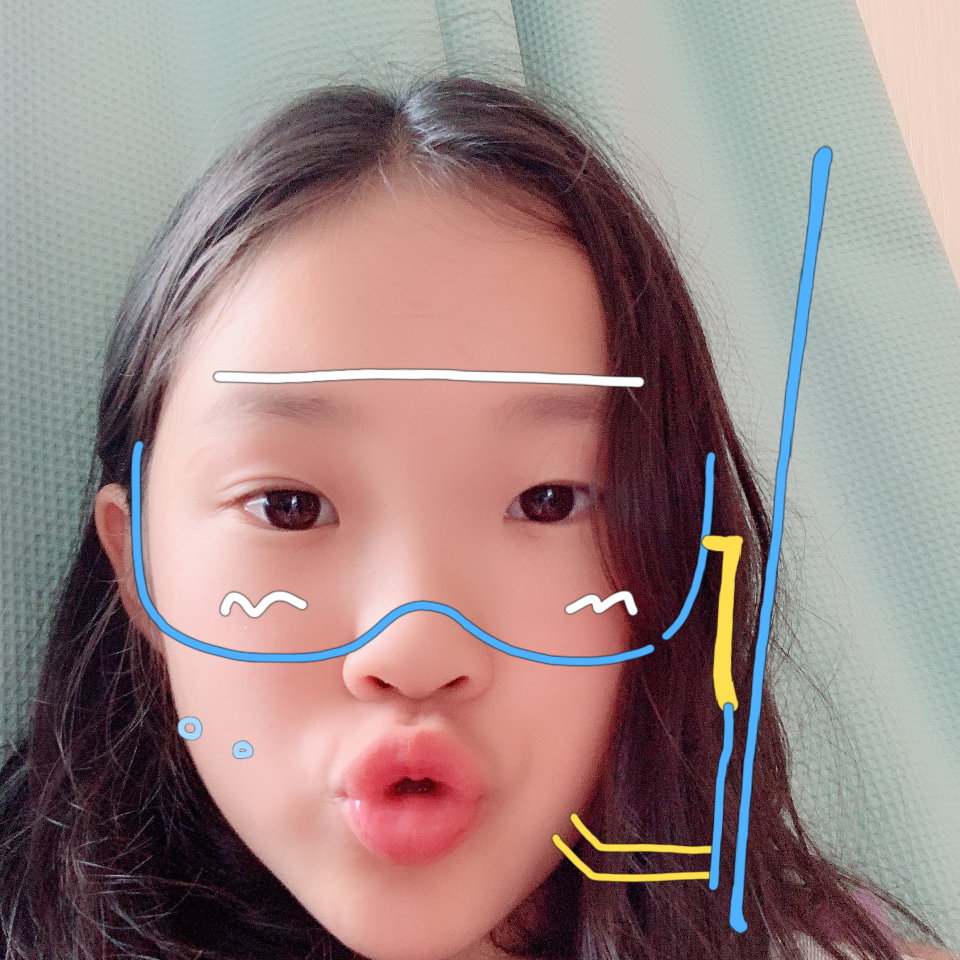 546_32102_20191006090033AM.png