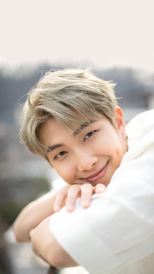 546_32113_20191001180334PM.png