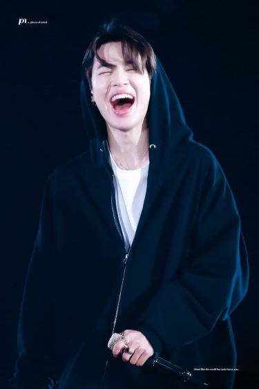 546_32234_20191014212344PM.png