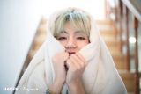546_32329_20191110122107PM.png