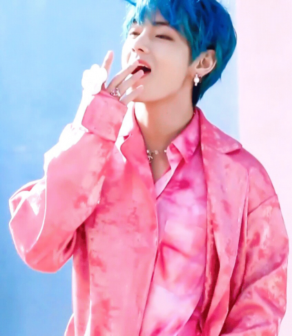 546_32344_20191028114227AM.png