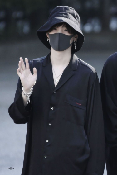 546_32453_20191107100615AM.png