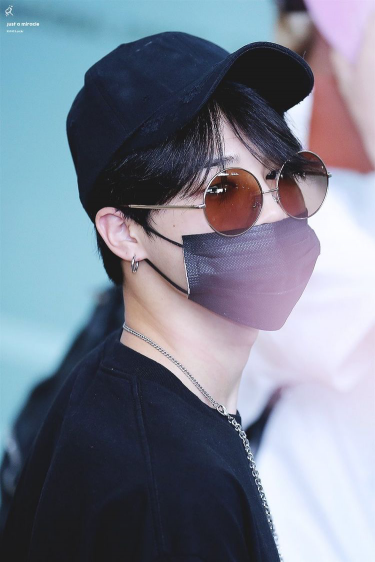 546_32453_20191108093138AM.png