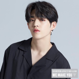 546_32467_20191110120511PM.png