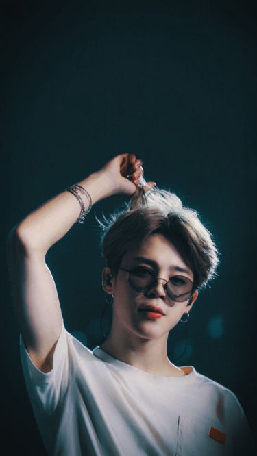 546_32490_20191110123604PM.png