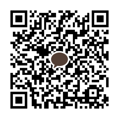 546_32499_20200811201738PM.png
