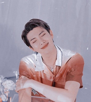 546_32584_20191117163342PM.png