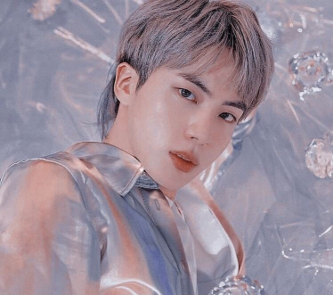 546_32584_20191117163457PM.png