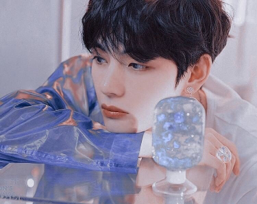 546_32584_20191117164335PM.png