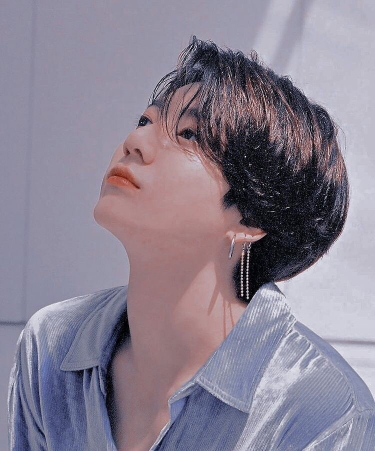 546_32584_20191117164449PM.png