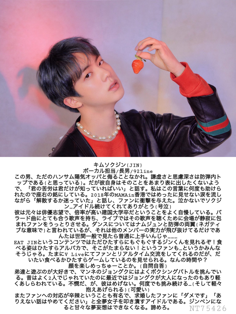 546_32584_20191118014711AM.png