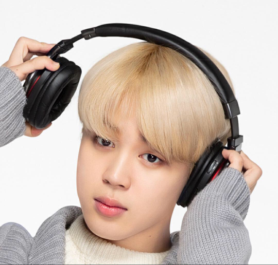 546_32585_20191124111107AM.png