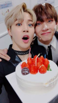 546_32587_20191119210547PM.png