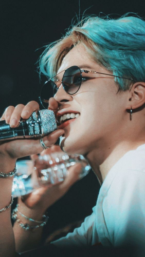 546_32587_20191203212834PM.png