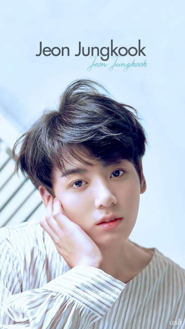 546_32587_20191203213914PM.png