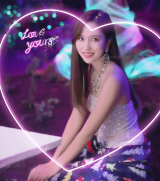 546_32587_20191203214125PM.png