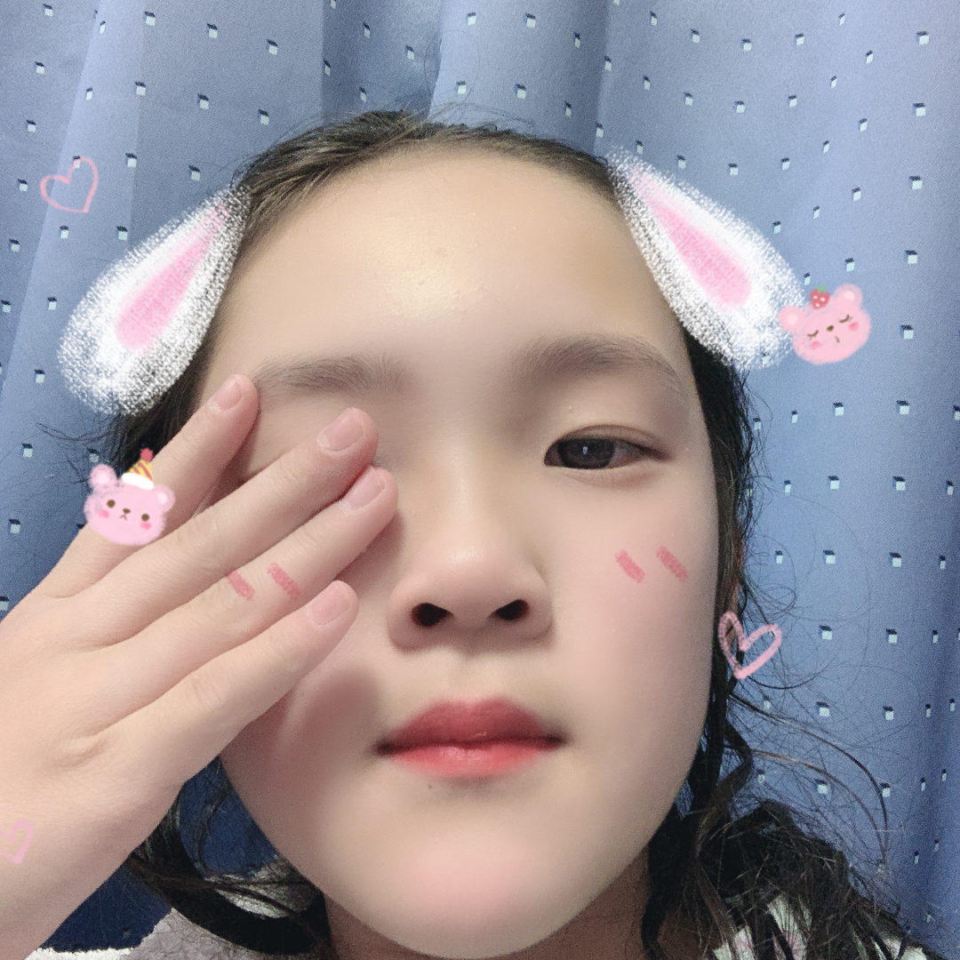 546_32587_20191203215702PM.png
