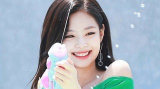 546_32587_20191204220508PM.png