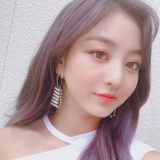 546_32587_20191204221004PM.png