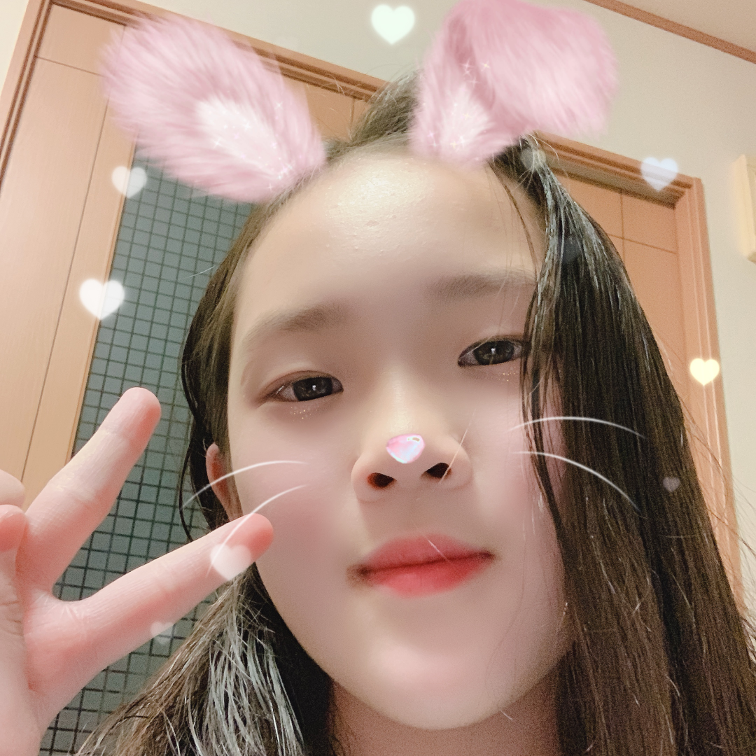 546_32587_20191204222234PM.png