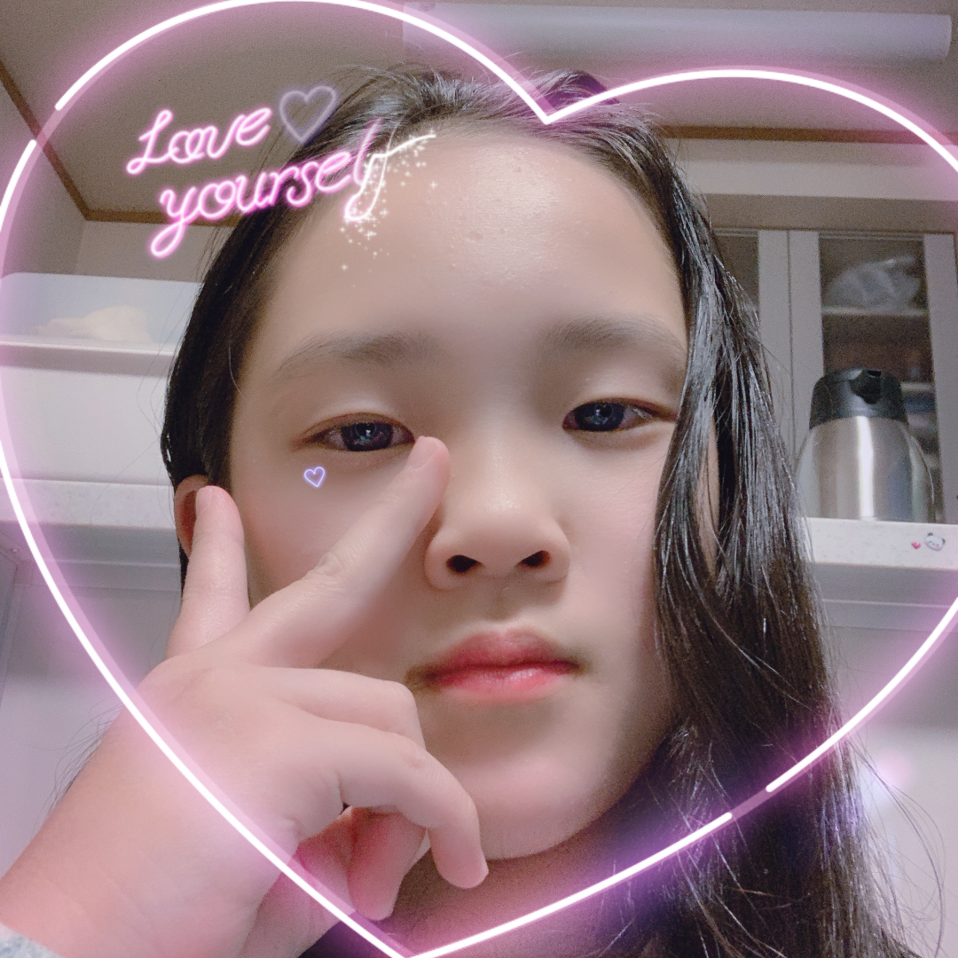 546_32587_20191204222943PM.png