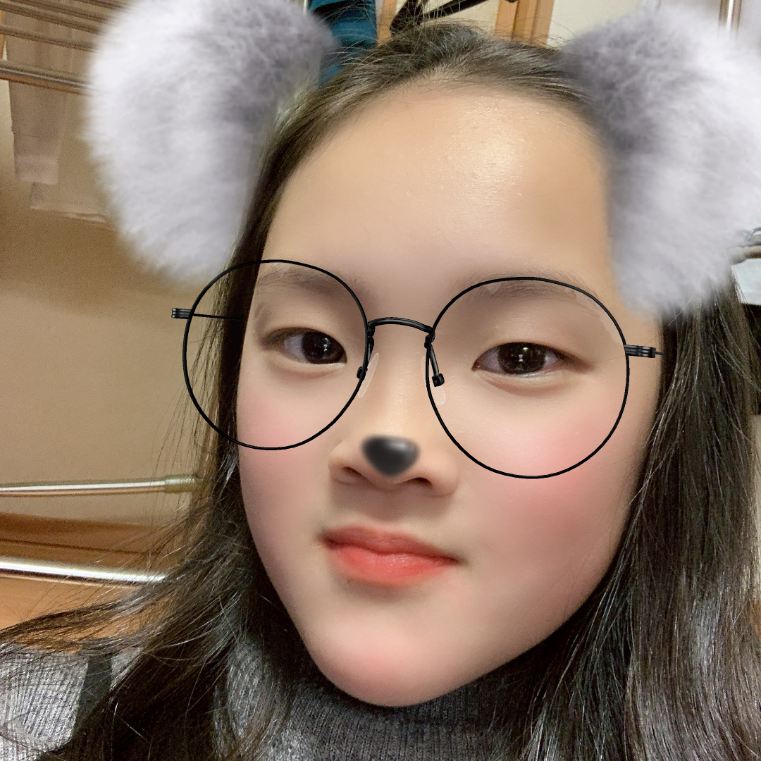 546_32587_20191205164324PM.png