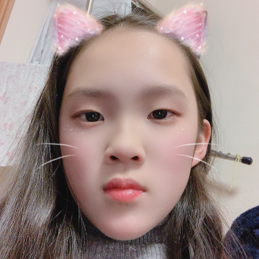 546_32587_20191205180959PM.png