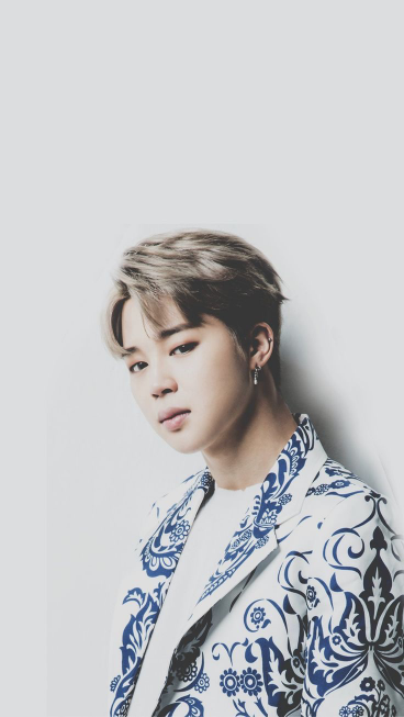 546_32587_20191205191954PM.png