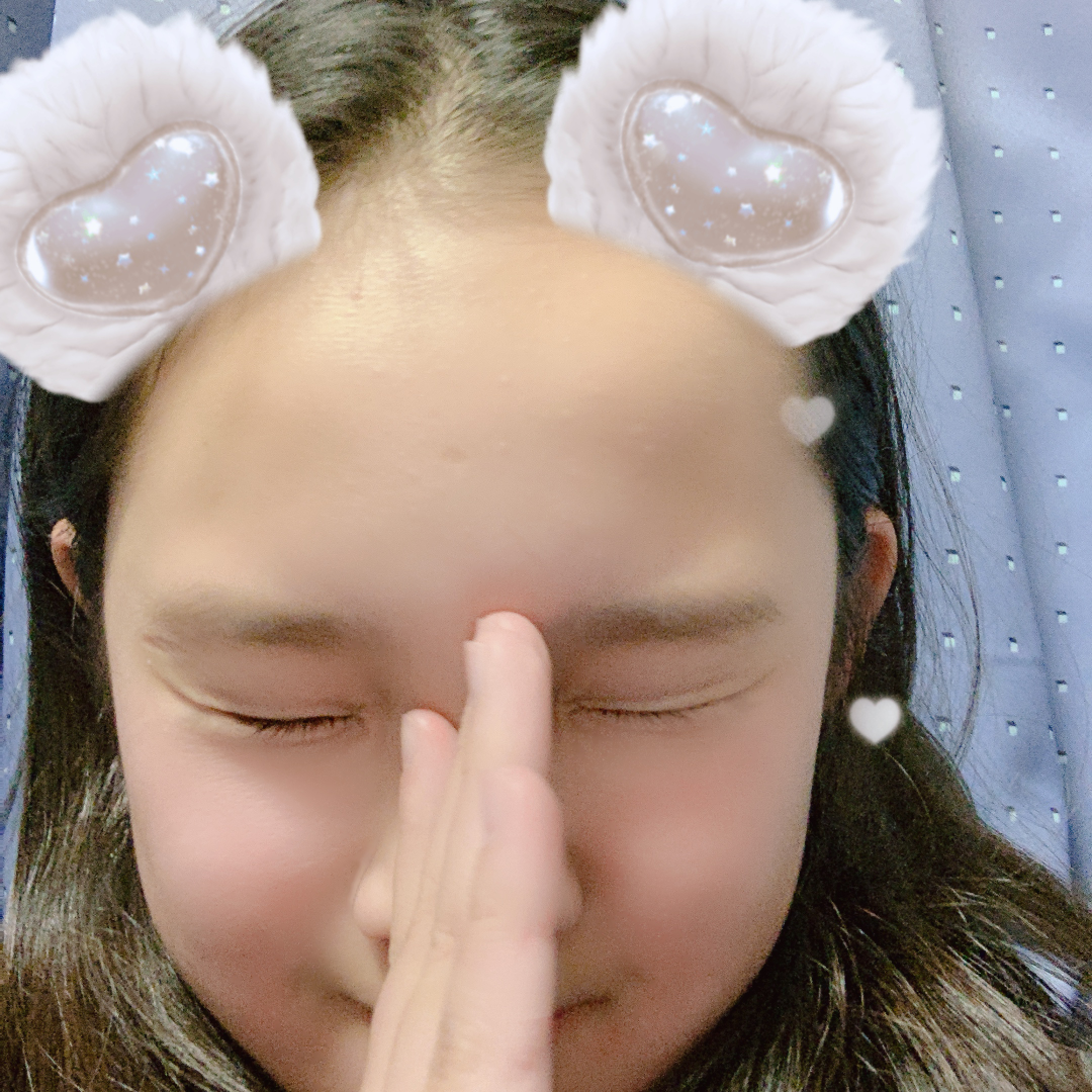 546_32587_20191205195937PM.png