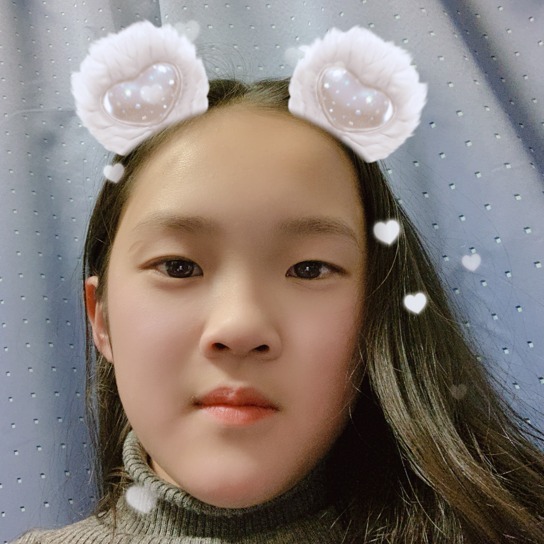 546_32587_20191205201256PM.png