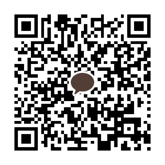 546_32690_20191130232619PM.png