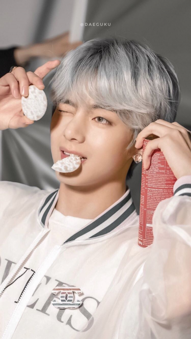 546_32717_20191202161132PM.png