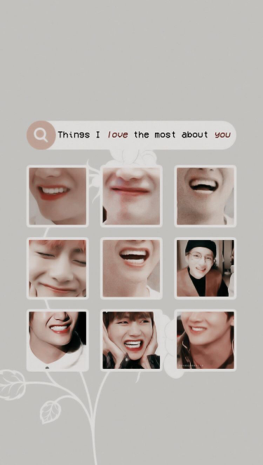 546_32818_20191214111711AM.png