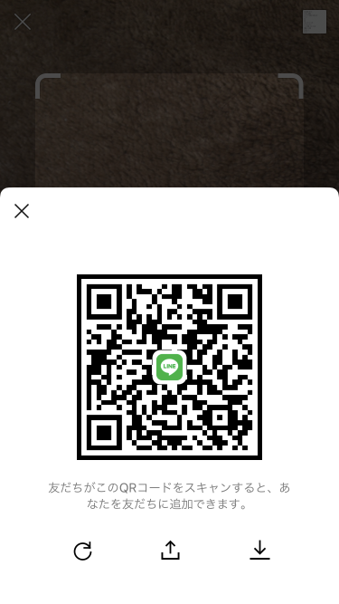 546_33112_20200401083535AM.png