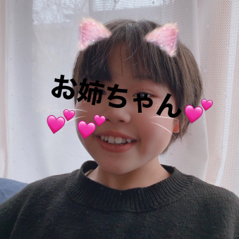 546_33362_20200212214351PM.png
