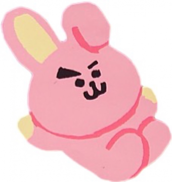 546_33367_20200216110817AM.png